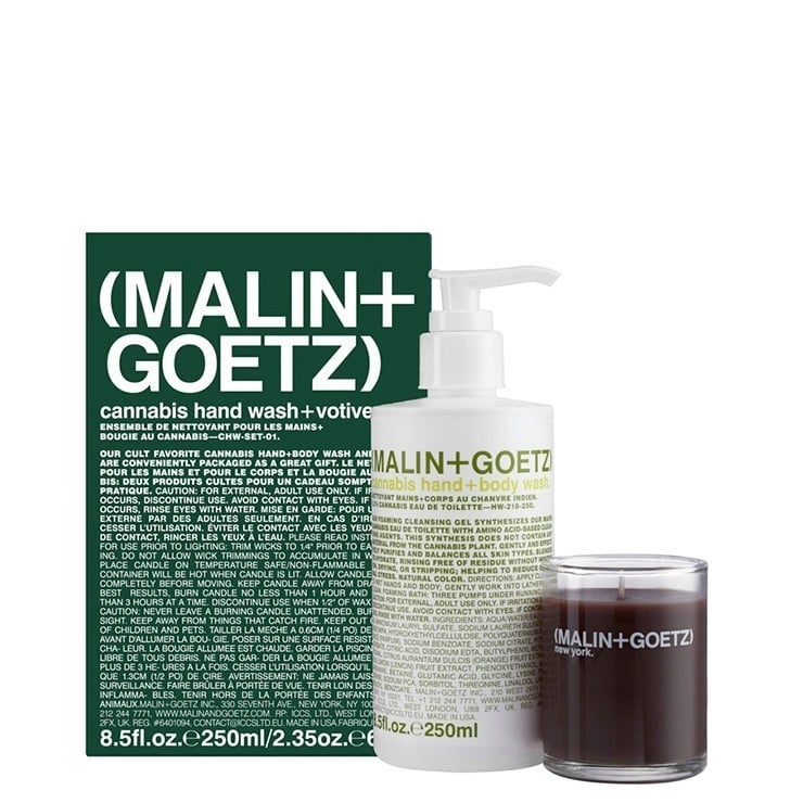 Best Unisex Beauty Gifts