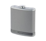 iBT12 iHome Speaker