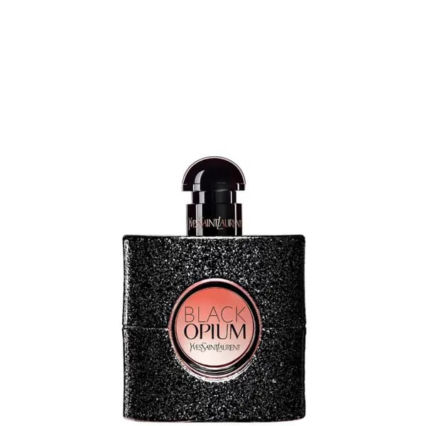 Yves Saint Laurent Black Opium Eau de Parfum