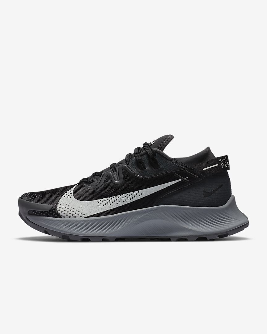 Nike Pegasus Trail 2