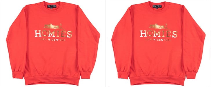 Famous Fashion Knockoffs