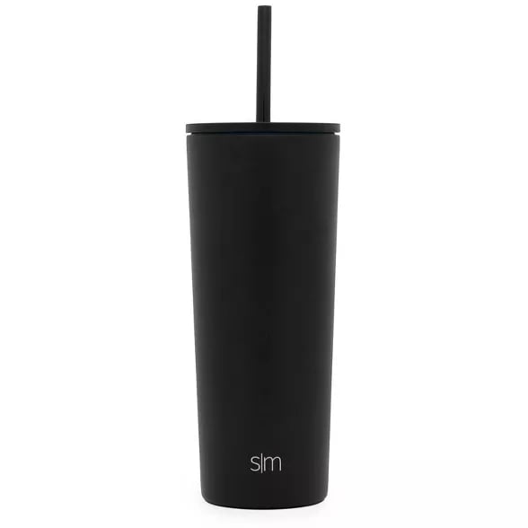 Simple Modern Classic Insulated Tumbler
