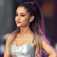 Is Ariana Grande Really a Diva? Let's Investigate