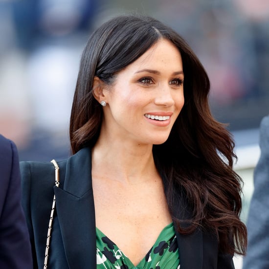 Foam Mattresses by Eve, Simba, Bruno, Leesa: Which is Best 