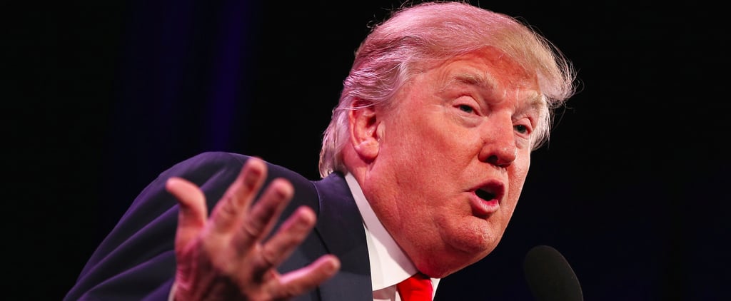 Donald Trump Cheaper Than a Candy Bar Meme