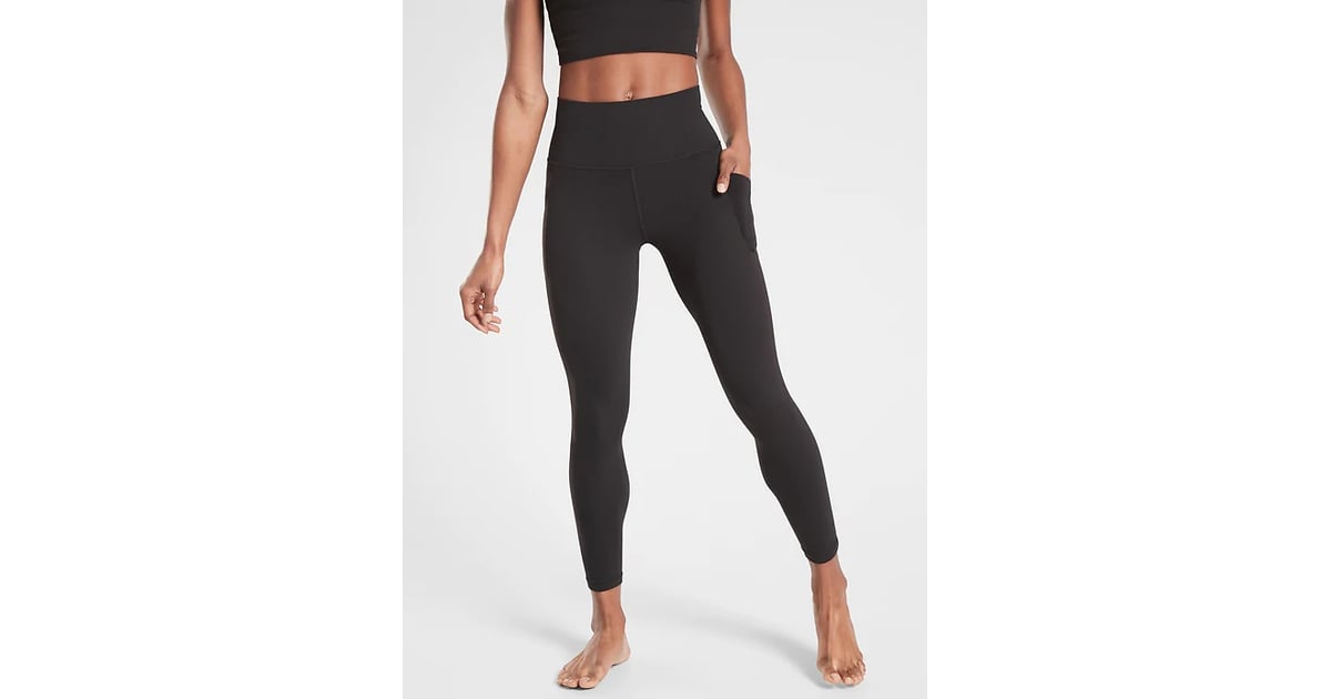 Best Athleta Compression Leggings With  International Society of Precision  Agriculture