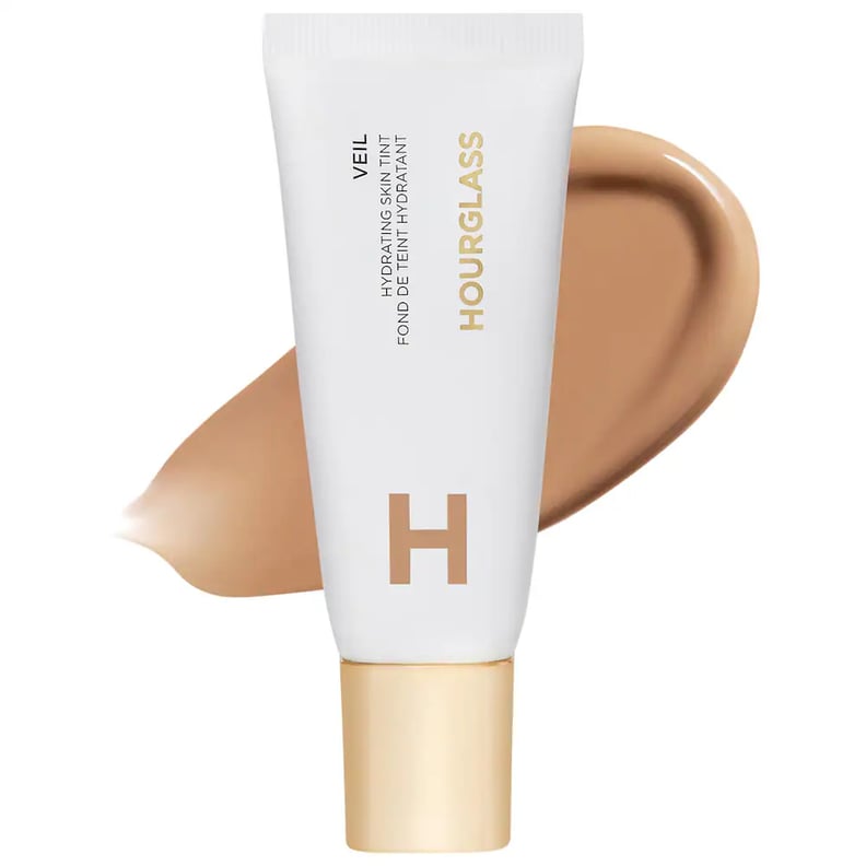 Best Skin Tint