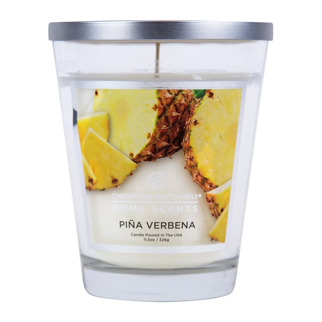 Best Candles From Target POPSUGAR Home