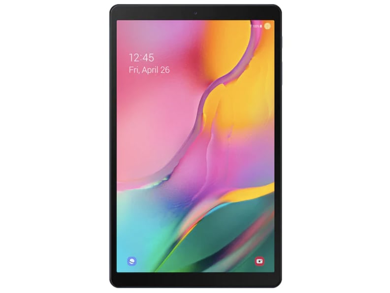 Samsung Galaxy Tab A 10.1