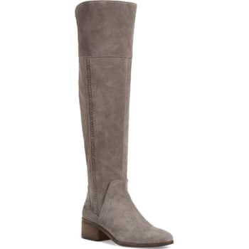 Vince camuto karita discount over the knee boot