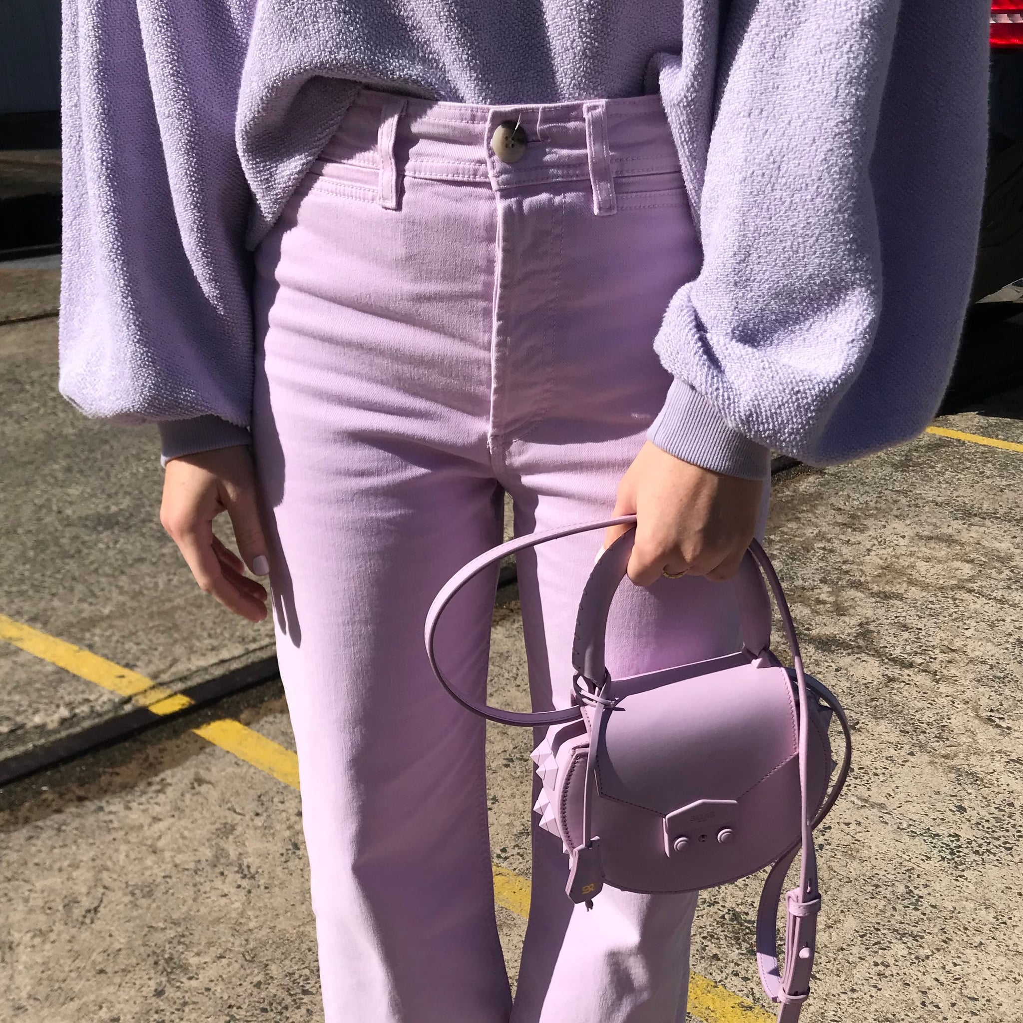 Hacked Ellie Gonsalves nude photos 2019 Hacked Ellie Gonsalves nude photos 2019