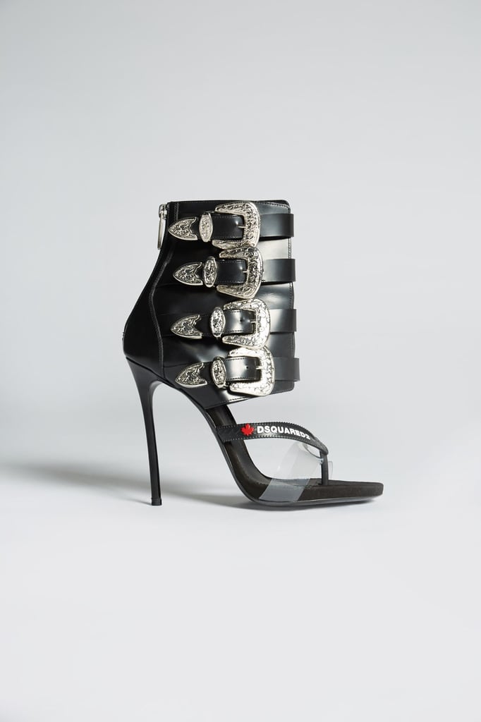 dsquared2 heels
