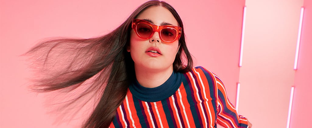 Target Just Announced 4 Designer Collaborations Coming This Fall, So Get Ready