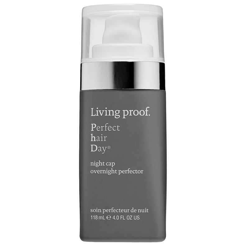 Living Proof Perfect Hair Day Night Cap Overnight Perfector