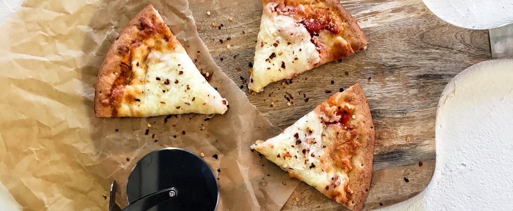 This Is How All Your Favorite Chefs Make Pizza