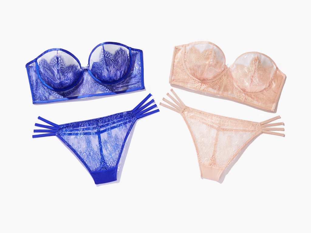 Savage x Fenty September Collection 2020