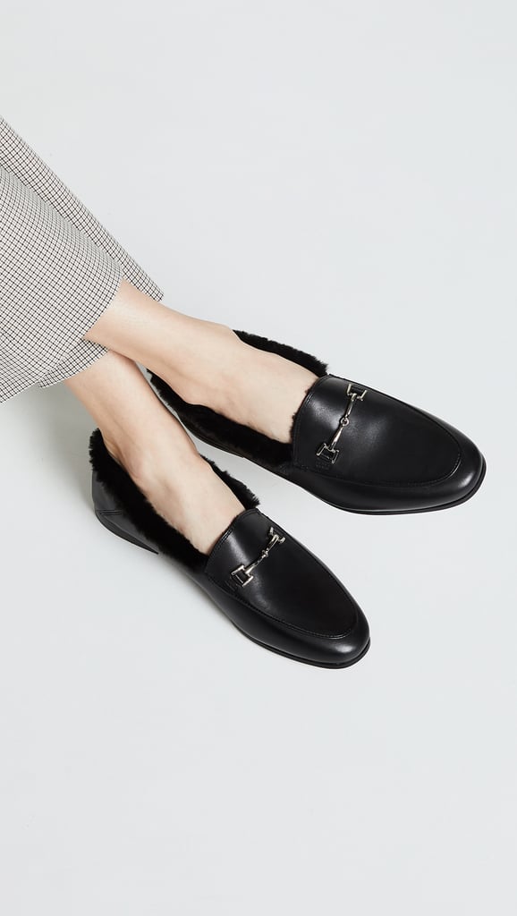 sam edelman loafers uk