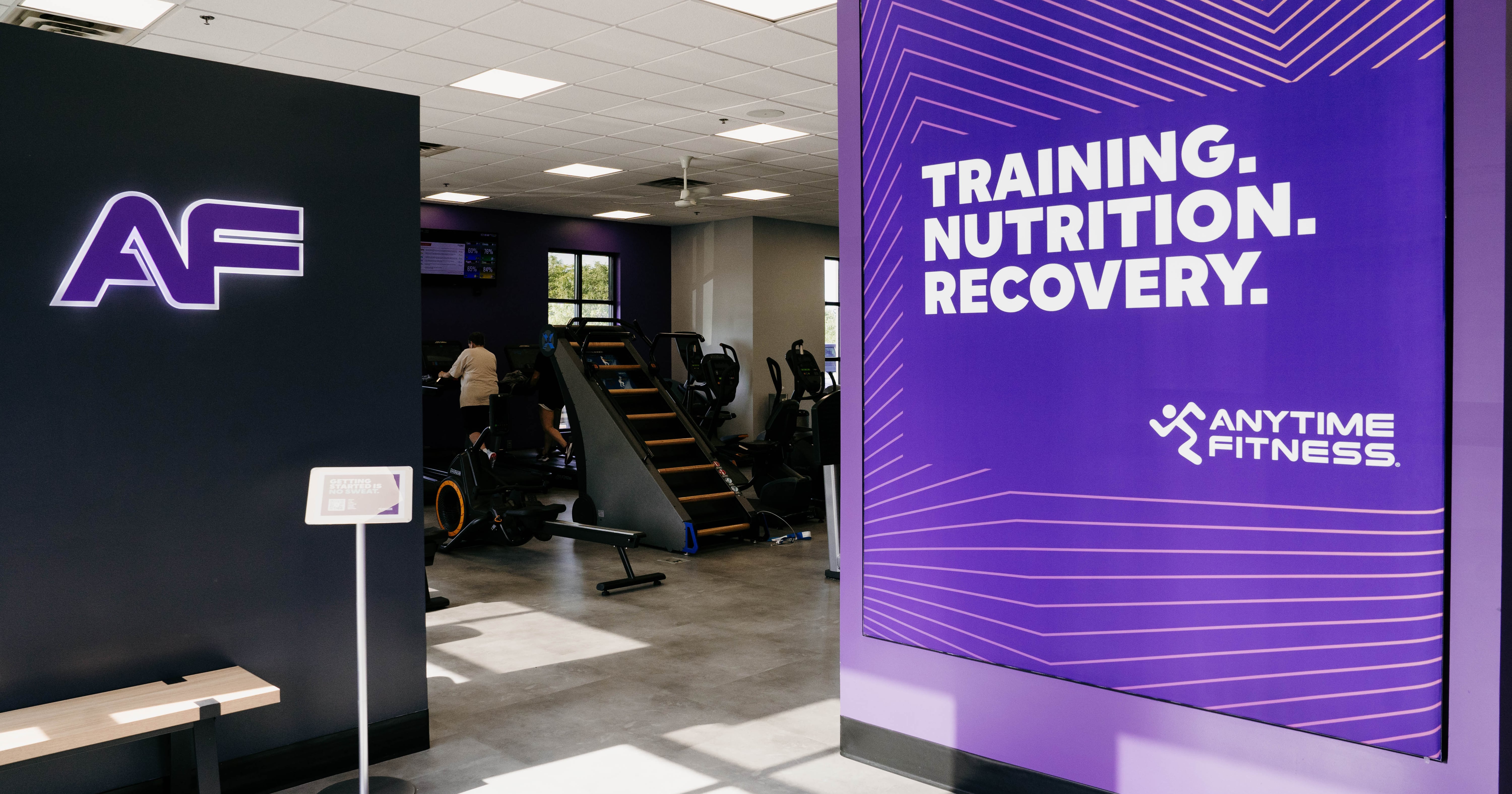 How Much Does AnyTime Fitness Cost? Here’s What to Know
