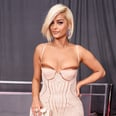 Bebe Rexha's Sexy-as-Hell Photos Are Meant to Be All Over Your Instagram Feed