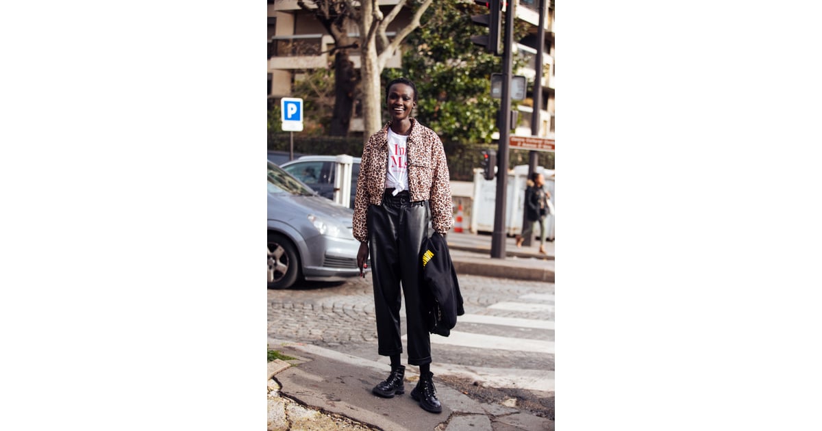 What Is Vegan Leather, and Where Does It Come From? A Guide to Vegan Leather How It's Made