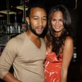 How John Legend and Chrissy Teigen Turned a Casual Hookup Into 10 Years of Marriage