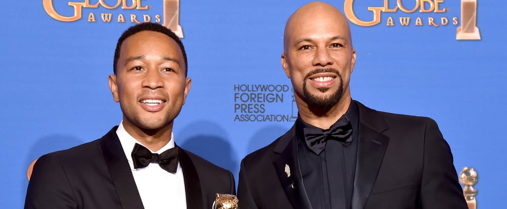 Most Important Moments From the Golden Globes 2015