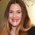 Drew Barrymore Fights Tea-Stained Teeth With This $16 Drugstore Product