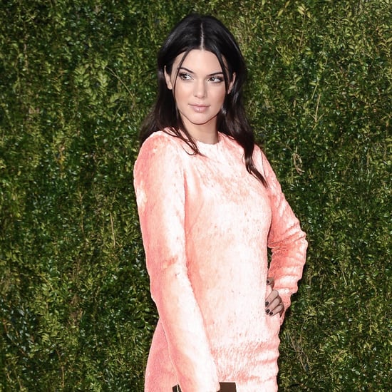 Fashion Gifts For Kendall Jenner Fans
