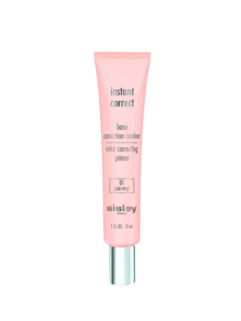 Sisley Paris Instant Color-Correcting Primer in Just Rosy