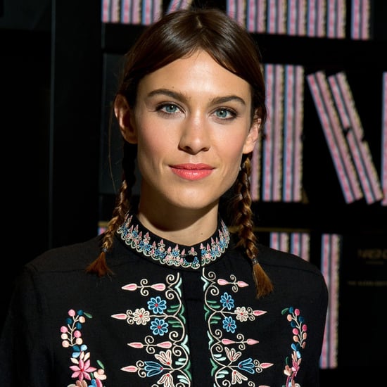 Pigtail Braid Tutorials