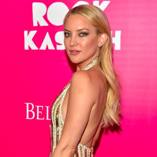 Celebrities at the Rock the Kasbah Premiere in New York