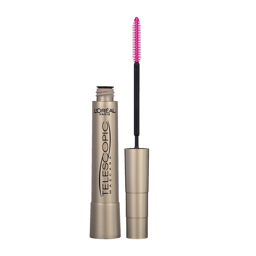 Best Amazon Prime Day Deal on Lengthening Mascara