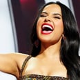 Becky G Tearfully Celebrates Making the Forbes "30 Under 30" List: "Mija, We Did It"