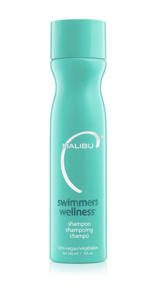 Malibu C Swimmer's Shampoo