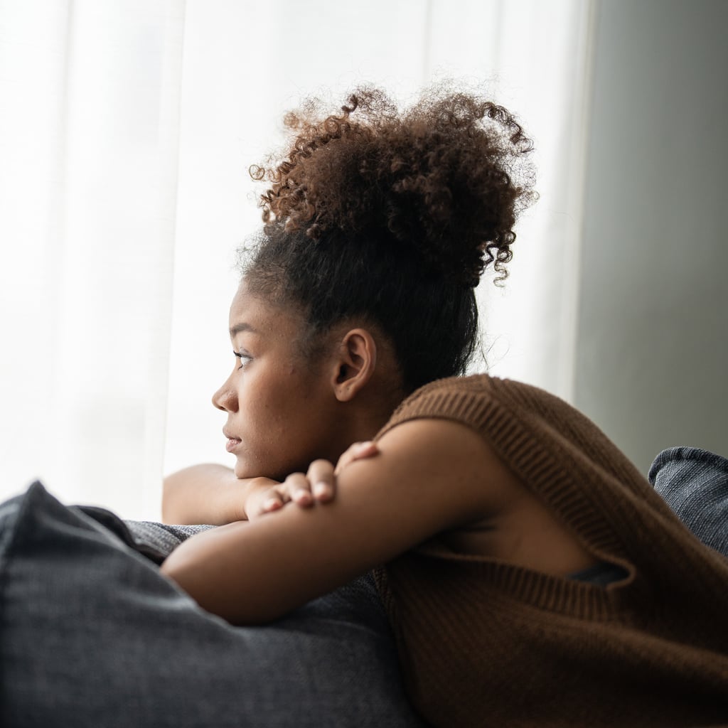 The Fawn Response Is the Stress Reaction You Haven't Heard of — Here's How to Spot It