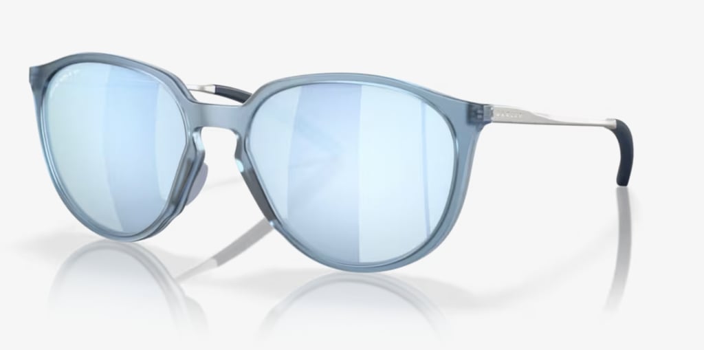 Sielo Sunglasses