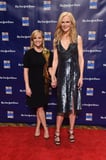 Nicole Kidman and Reese Witherspoon Are Thick as Thieves at the Gotham Awards