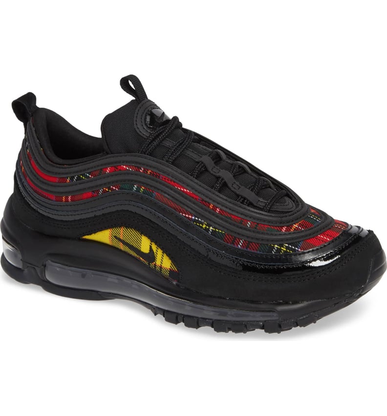 Nike Air Max 97 SE Sneaker