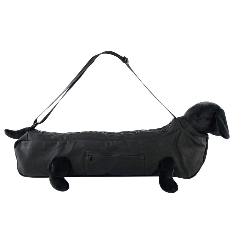 YogaPets Yoga Mat Bag