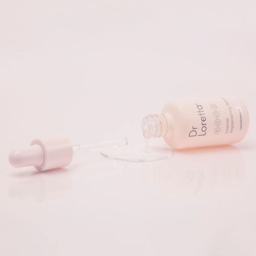 Roller Skater Oumi Janta Has Taken Instagram by Storm With Her Fun and Uplifting Skate Videos