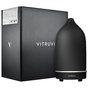 Vitruvi Stone Diffuser