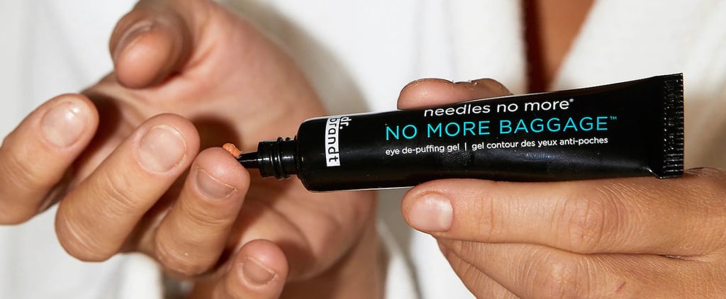 Best Eye Cream For Bags and Puffiness