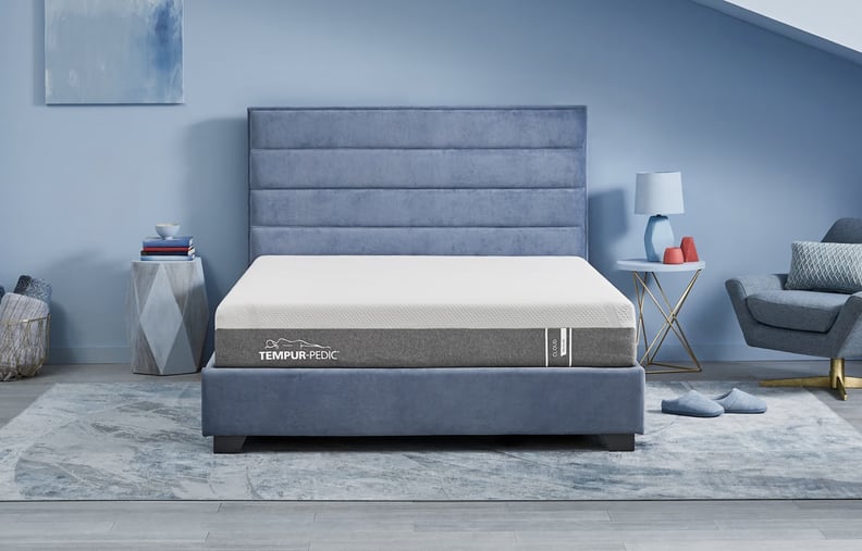 Best Deal on a Mattress