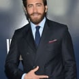 44 Pictures of Jake That Will Have You Saying "Gyllenhaal-elujah!"