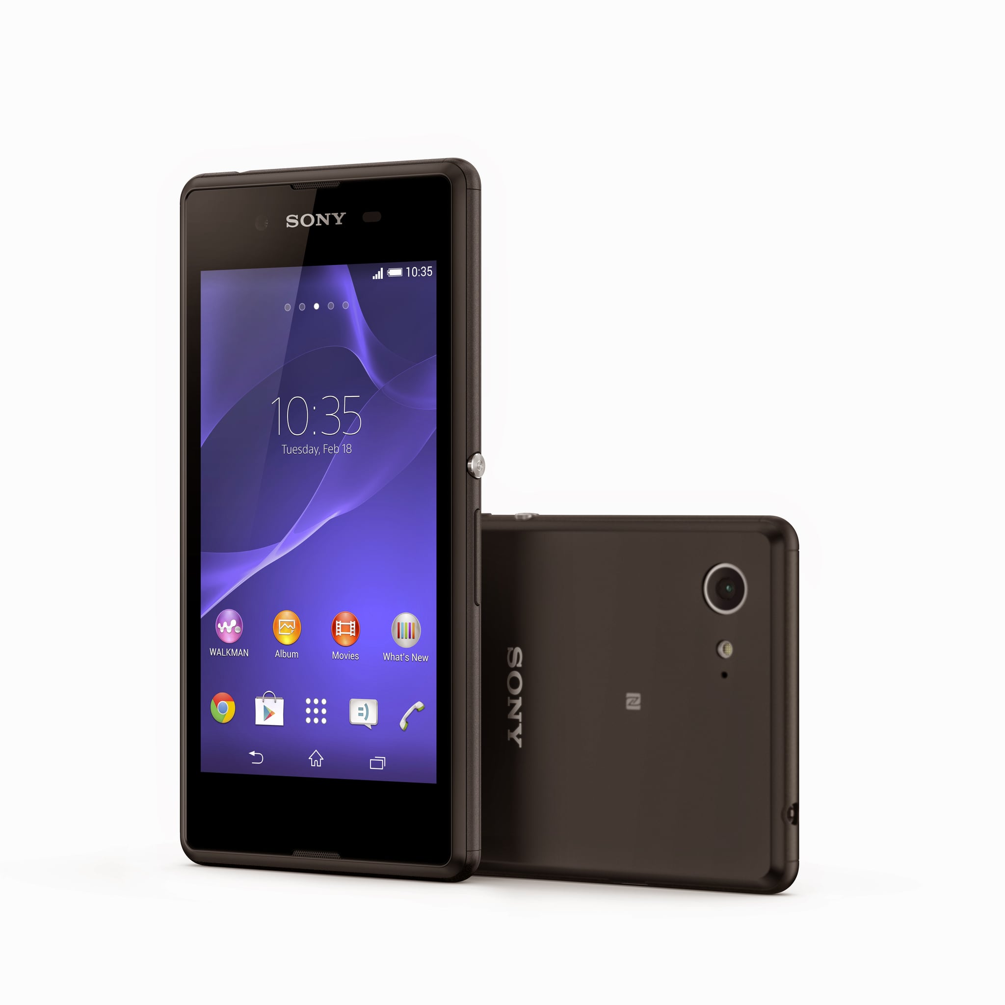 Sony Xperia Купить В Перми
