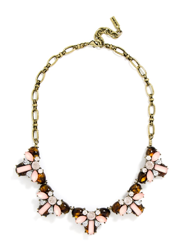 Bliss Collar ($68)