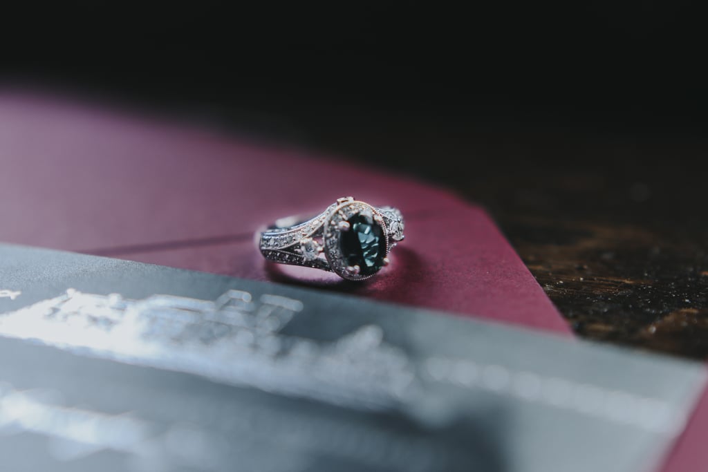 Game of Thrones Wedding 2019