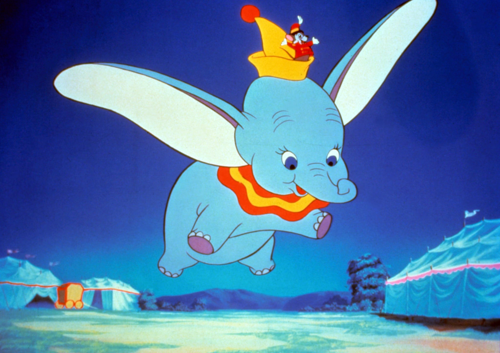 12 Best Disney Animated Movies of All Time  Filmy Focus  Filmy Focus