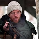 Gory Horror Movies on Netflix | POPSUGAR Entertainment