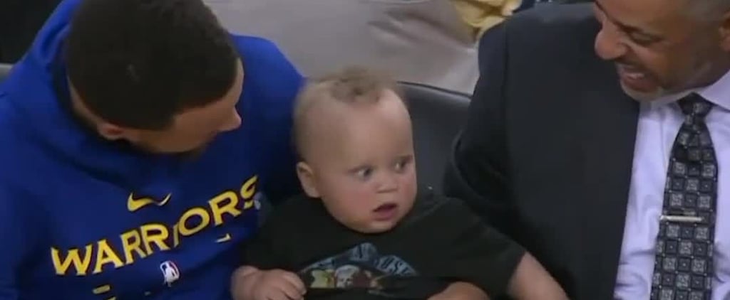 Dad Asks the Internet If He Should Get Up With Twins ...